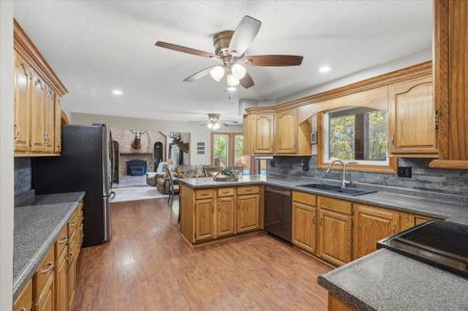 317 Sherwood Forest, River Falls, WI 54022