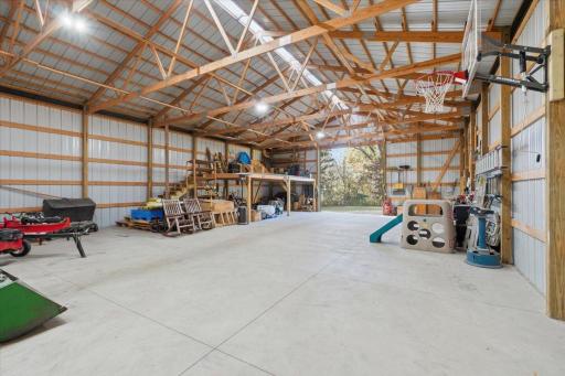 317 Sherwood Forest, River Falls, WI 54022