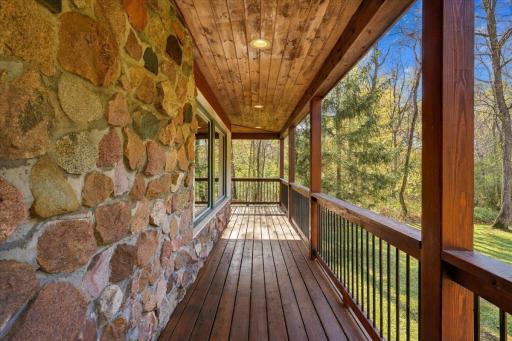 317 Sherwood Forest, River Falls, WI 54022