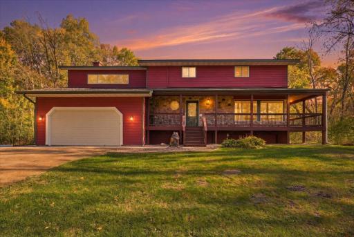 317 Sherwood Forest, River Falls, WI 54022