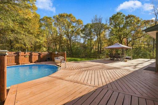 317 Sherwood Forest, River Falls, WI 54022