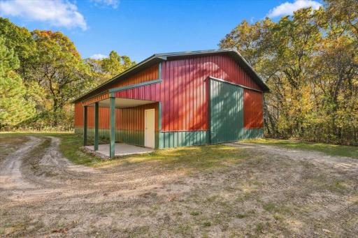 317 Sherwood Forest, River Falls, WI 54022