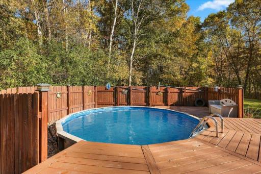 317 Sherwood Forest, River Falls, WI 54022