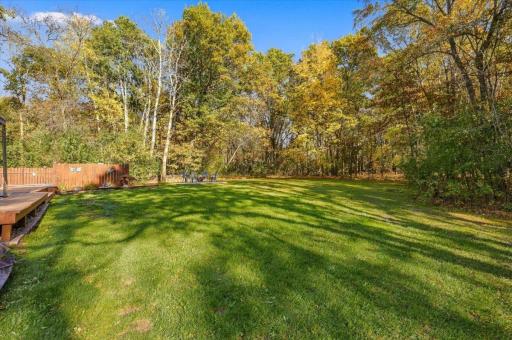 317 Sherwood Forest, River Falls, WI 54022