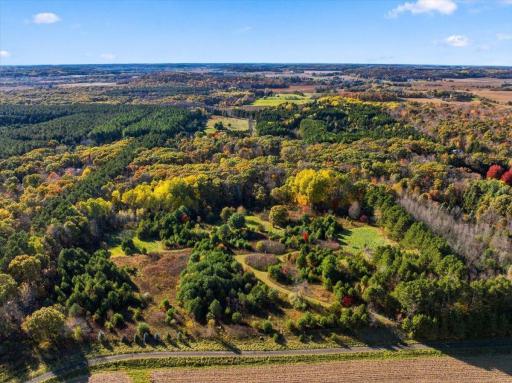 317 Sherwood Forest, River Falls, WI 54022