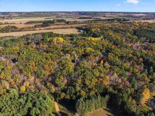 317 Sherwood Forest, River Falls, WI 54022