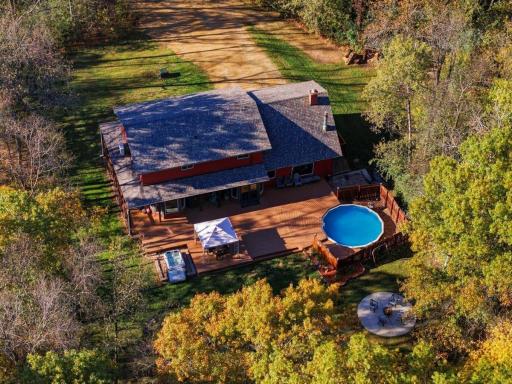 317 Sherwood Forest, River Falls, WI 54022