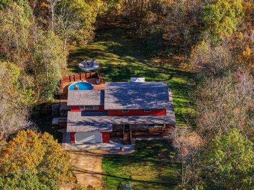 317 Sherwood Forest, River Falls, WI 54022