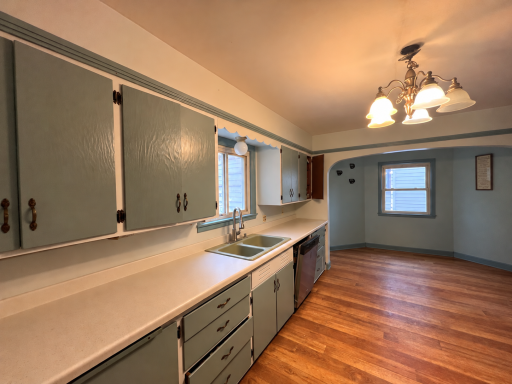 308 S Adams Street, Saint Croix Falls, WI 54024