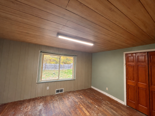 308 S Adams Street, Saint Croix Falls, WI 54024