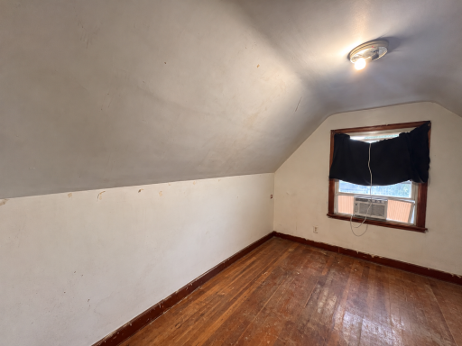 308 S Adams Street, Saint Croix Falls, WI 54024