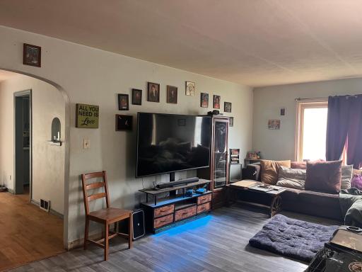 308 S Adams Street, Saint Croix Falls, WI 54024