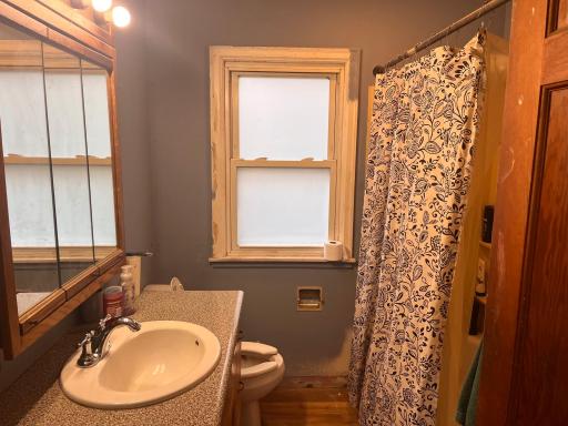 308 S Adams Street, Saint Croix Falls, WI 54024