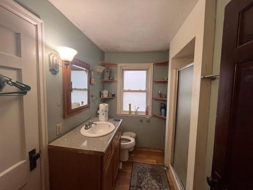 308 S Adams Street, Saint Croix Falls, WI 54024