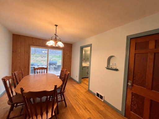 308 S Adams Street, Saint Croix Falls, WI 54024