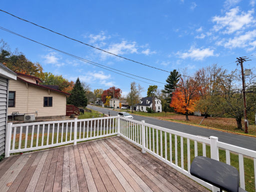 308 S Adams Street, Saint Croix Falls, WI 54024