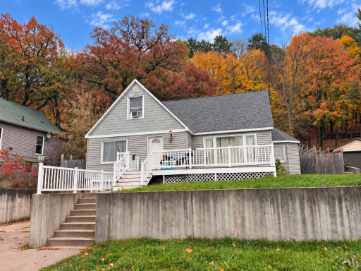 308 S Adams Street, Saint Croix Falls, WI 54024