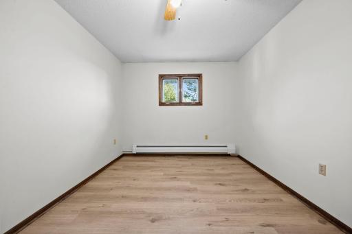 3063 325th Avenue NW, Cambridge, MN 55008