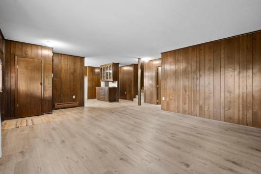 3063 325th Avenue NW, Cambridge, MN 55008