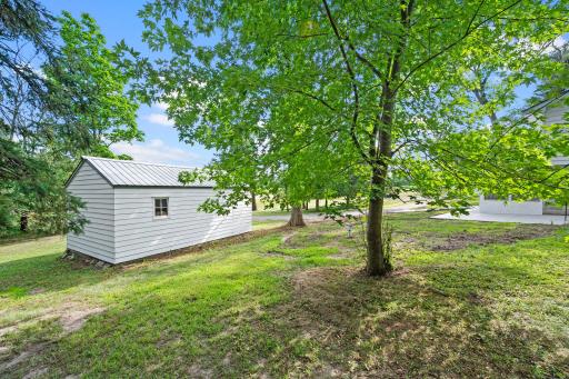 3063 325th Avenue NW, Cambridge, MN 55008