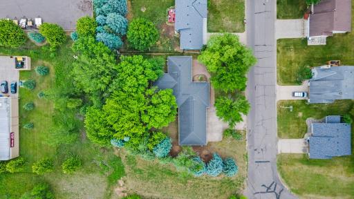 1332 2nd Avenue SE, 795, Cambridge, MN 55008