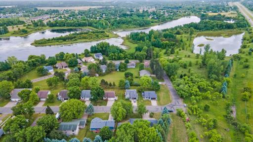 1332 2nd Avenue SE, 795, Cambridge, MN 55008