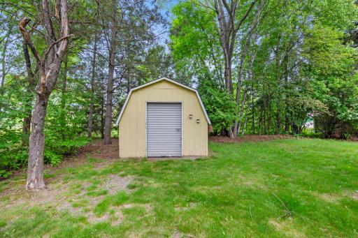 1332 2nd Avenue SE, 795, Cambridge, MN 55008