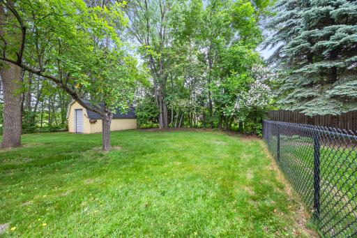1332 2nd Avenue SE, 795, Cambridge, MN 55008