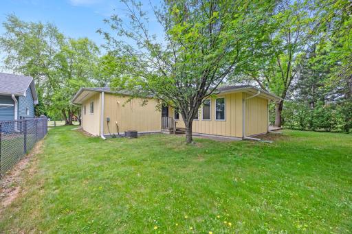 1332 2nd Avenue SE, 795, Cambridge, MN 55008