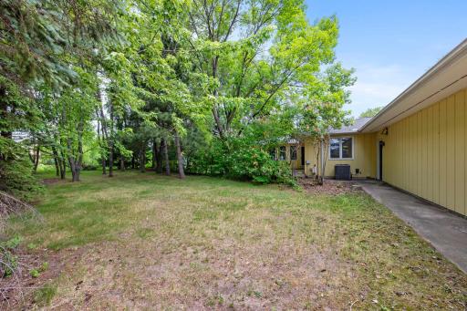 1332 2nd Avenue SE, 795, Cambridge, MN 55008