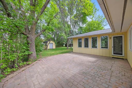 1332 2nd Avenue SE, 795, Cambridge, MN 55008