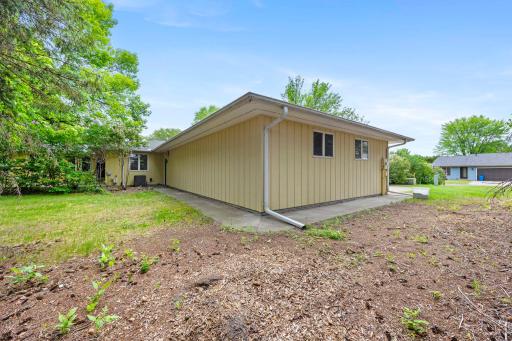 1332 2nd Avenue SE, 795, Cambridge, MN 55008