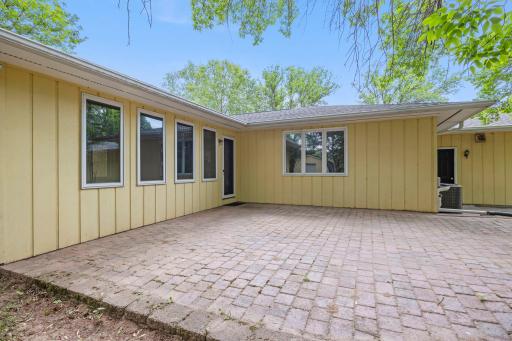 1332 2nd Avenue SE, 795, Cambridge, MN 55008