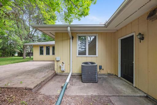 1332 2nd Avenue SE, 795, Cambridge, MN 55008