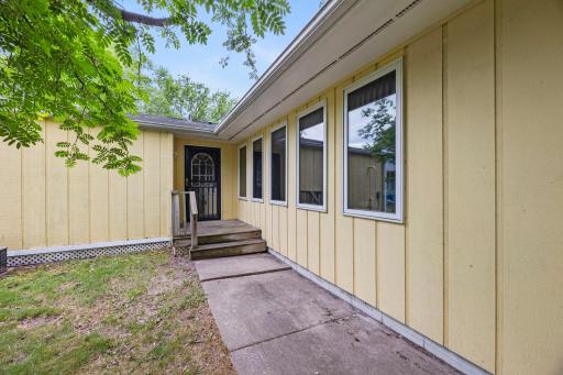 1332 2nd Avenue SE, 795, Cambridge, MN 55008