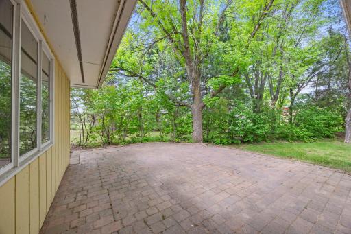 1332 2nd Avenue SE, 795, Cambridge, MN 55008
