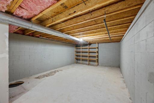 1332 2nd Avenue SE, 795, Cambridge, MN 55008