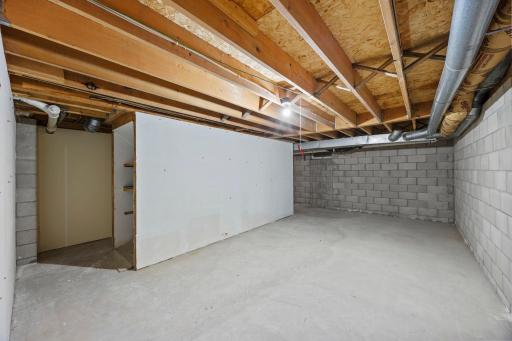 1332 2nd Avenue SE, 795, Cambridge, MN 55008