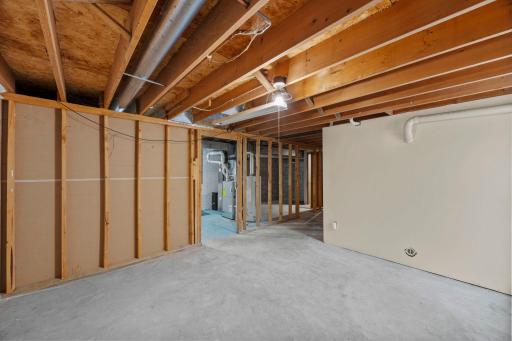 1332 2nd Avenue SE, 795, Cambridge, MN 55008
