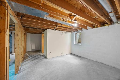 1332 2nd Avenue SE, 795, Cambridge, MN 55008