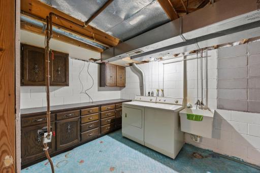 1332 2nd Avenue SE, 795, Cambridge, MN 55008