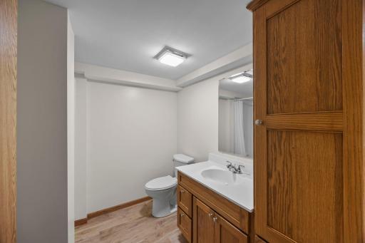 1332 2nd Avenue SE, 795, Cambridge, MN 55008