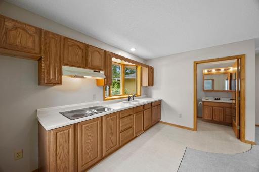 1332 2nd Avenue SE, 795, Cambridge, MN 55008