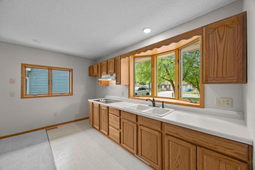 1332 2nd Avenue SE, 795, Cambridge, MN 55008