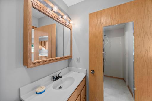 1332 2nd Avenue SE, 795, Cambridge, MN 55008