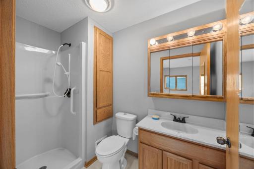 1332 2nd Avenue SE, 795, Cambridge, MN 55008