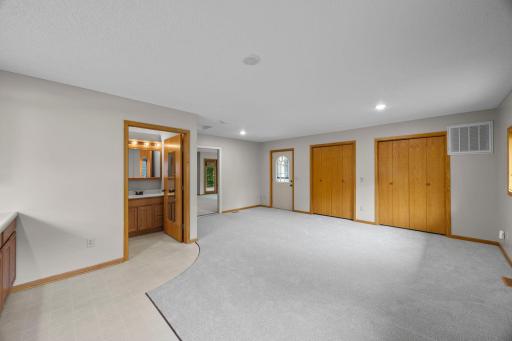 1332 2nd Avenue SE, 795, Cambridge, MN 55008