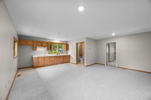 1332 2nd Avenue SE, 795, Cambridge, MN 55008