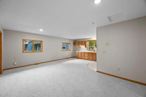 1332 2nd Avenue SE, 795, Cambridge, MN 55008