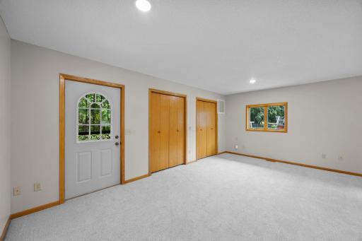 1332 2nd Avenue SE, 795, Cambridge, MN 55008